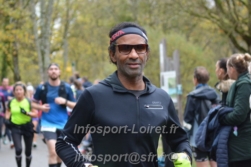 Les Foulees du Dragon 2025/FDRAGON_2025_06451.JPG